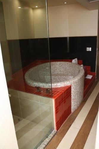 Hotel Cuore Mexico Extérieur photo